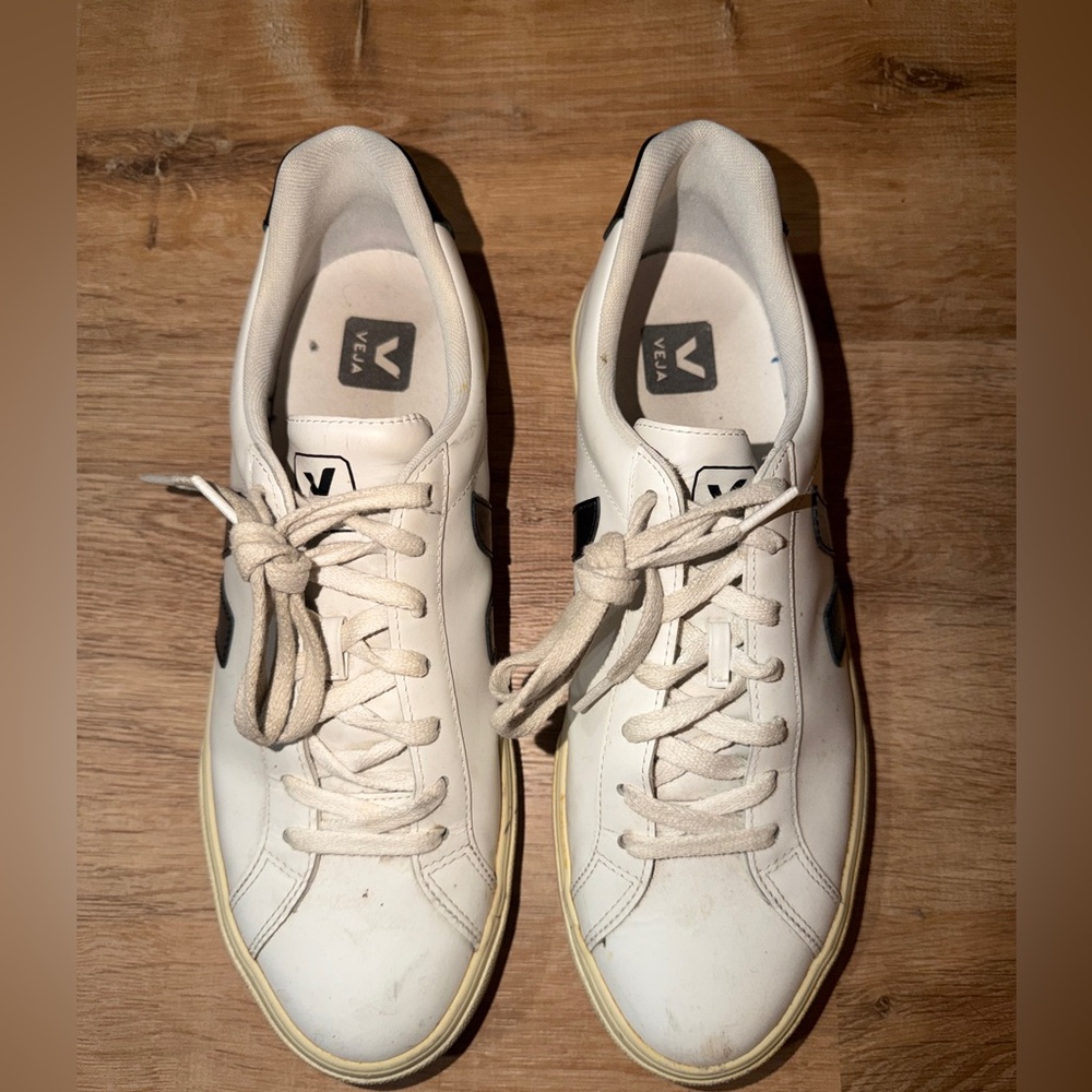 Veja Elspar Men’s sneakers (11)